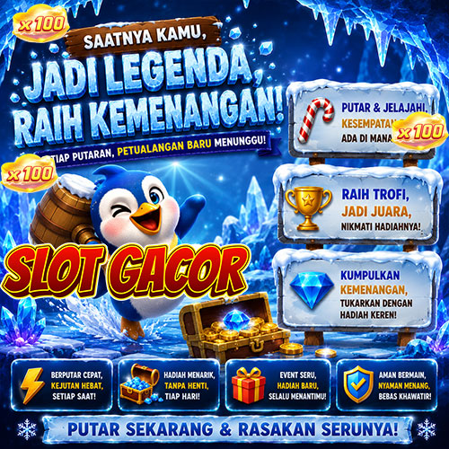 Download Apps